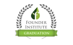 Brandvertisor Blog - Transparency Advertising Boutique Marketplace - RTB, Programmatic, Native Advertising gallery image