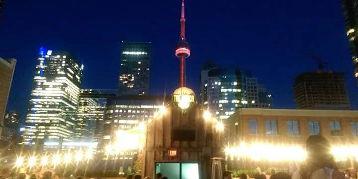 Product Marketing & Partnerships cover