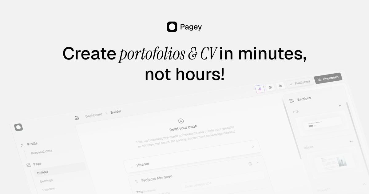 ph-files.imgix.net image