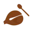 touchfish.click