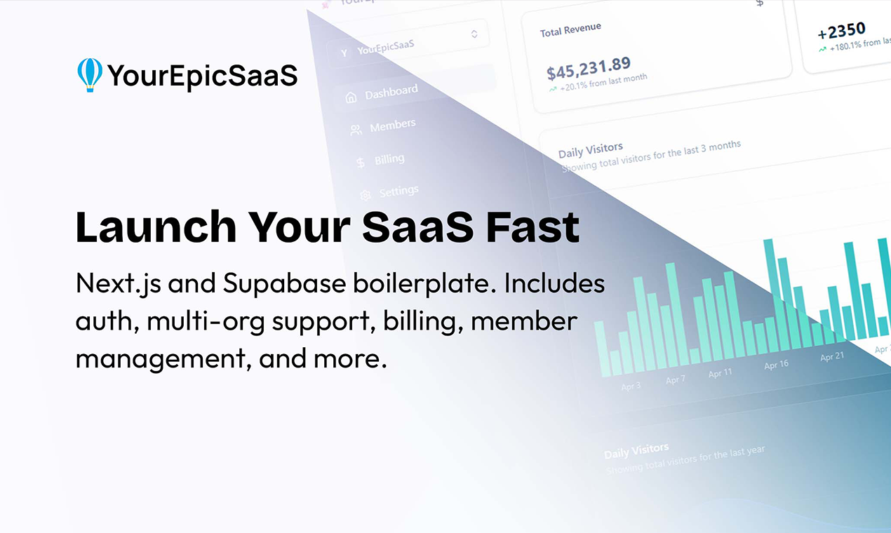 Yourepicsaasメディア1