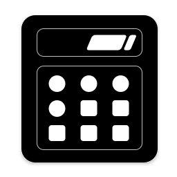 Free Online Calculat... logo