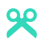 Trimm logo