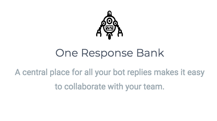 Botlingo gallery image