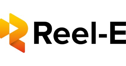 Reel-E Engine gallery image