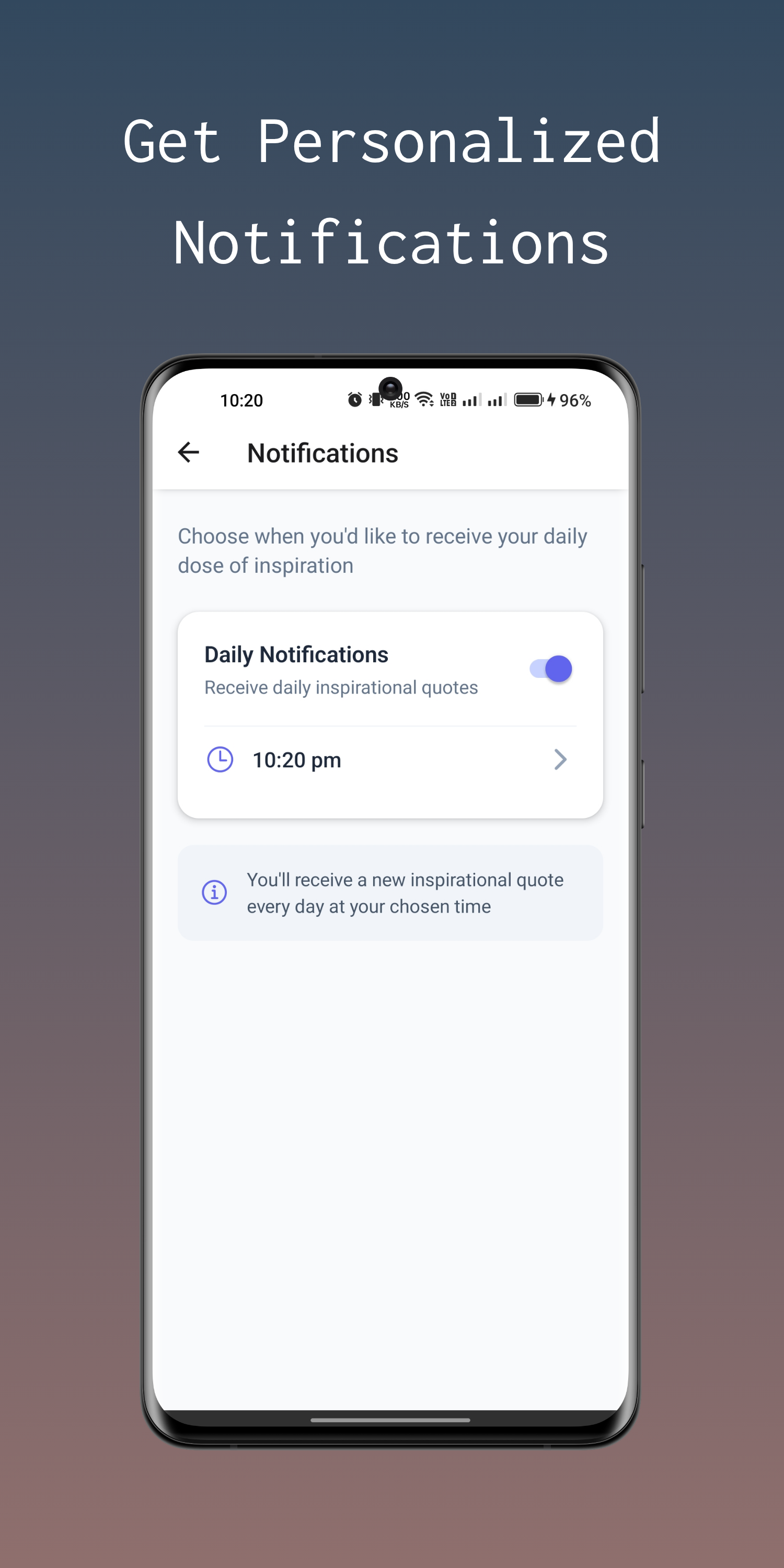 Inspirion gallery image