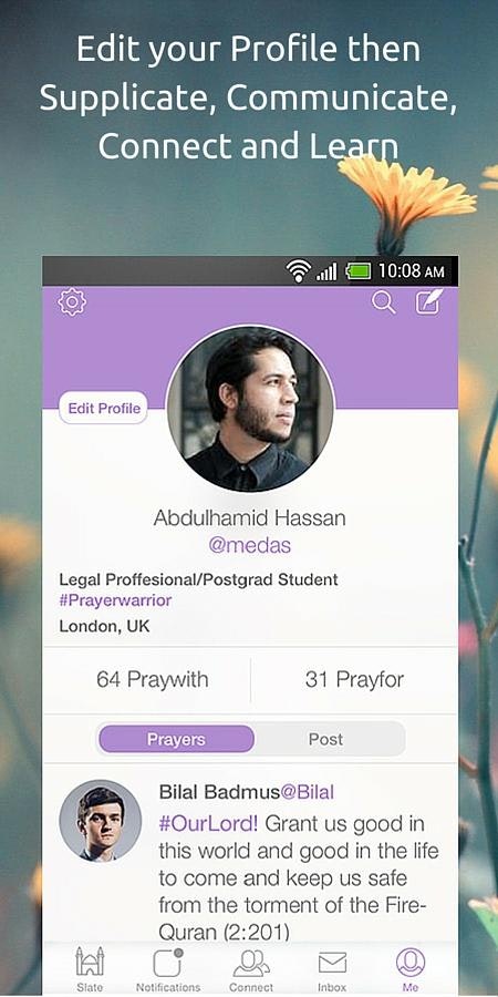 Tutlub gallery image