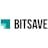 BitSave by iSize Technologies