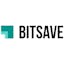 BitSave by iSize Technologies