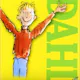 Danny the Champion of the World