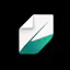 Paperly