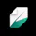 Paperly