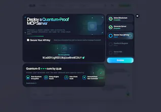 QU3 gallery image