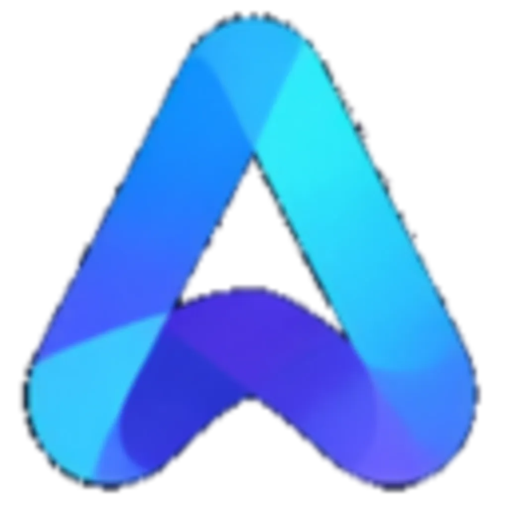 AuraChat KI Assistant