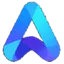 AuraChat KI Assistant