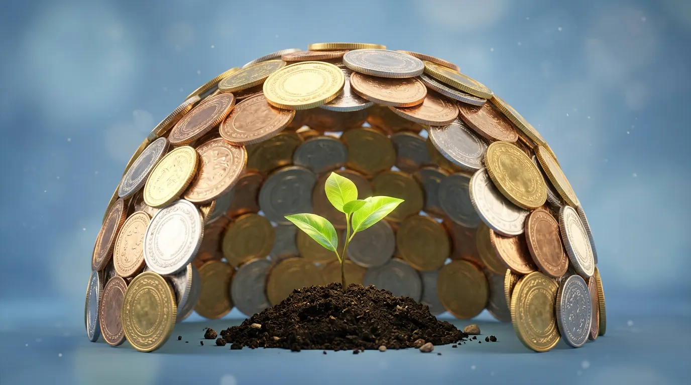 Common Investing Mistakes Beginners gallery image