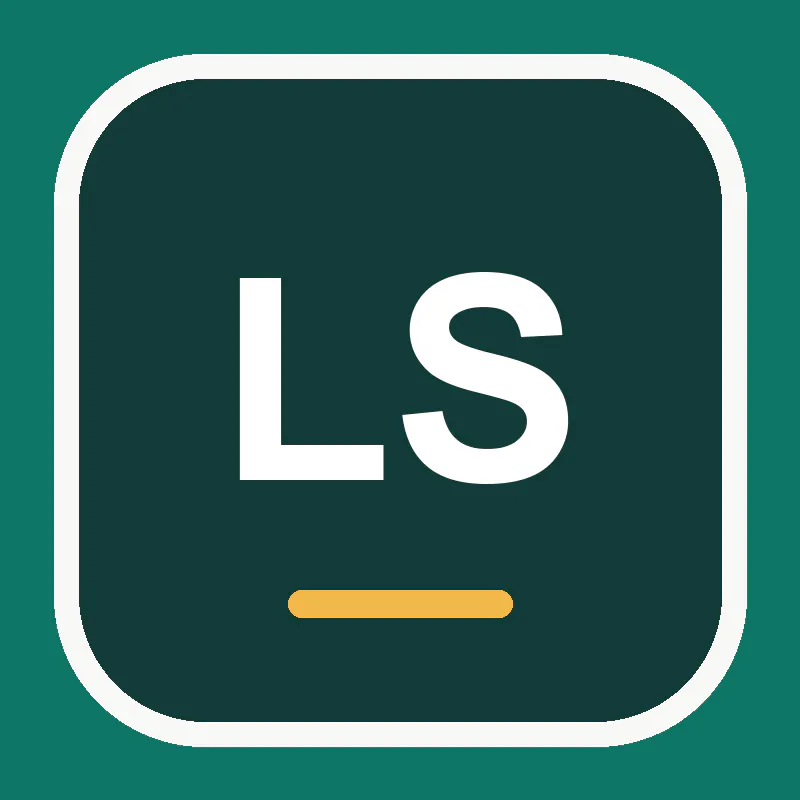 LeadSpeed