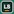 LeadSpeed
