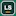 LeadSpeed