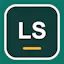 LeadSpeed