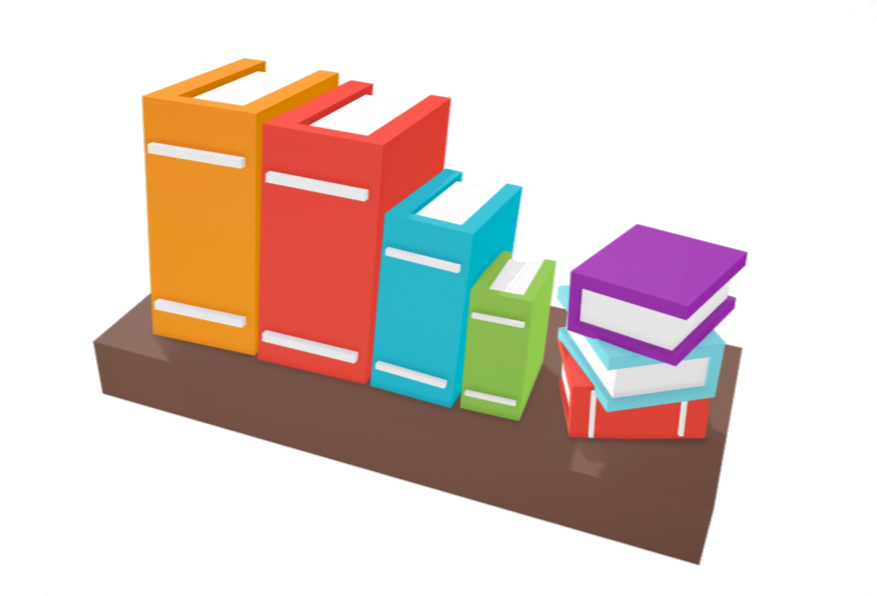 Household Poly gallery image