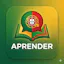 Aprender