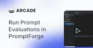 PromptForge