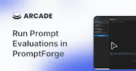 PromptForge