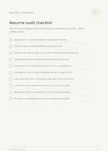 Get Hired in 30 Days gallery image