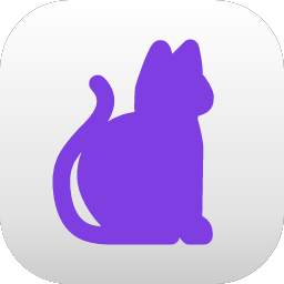 Invisicoder – Invisible AI for Interview logo