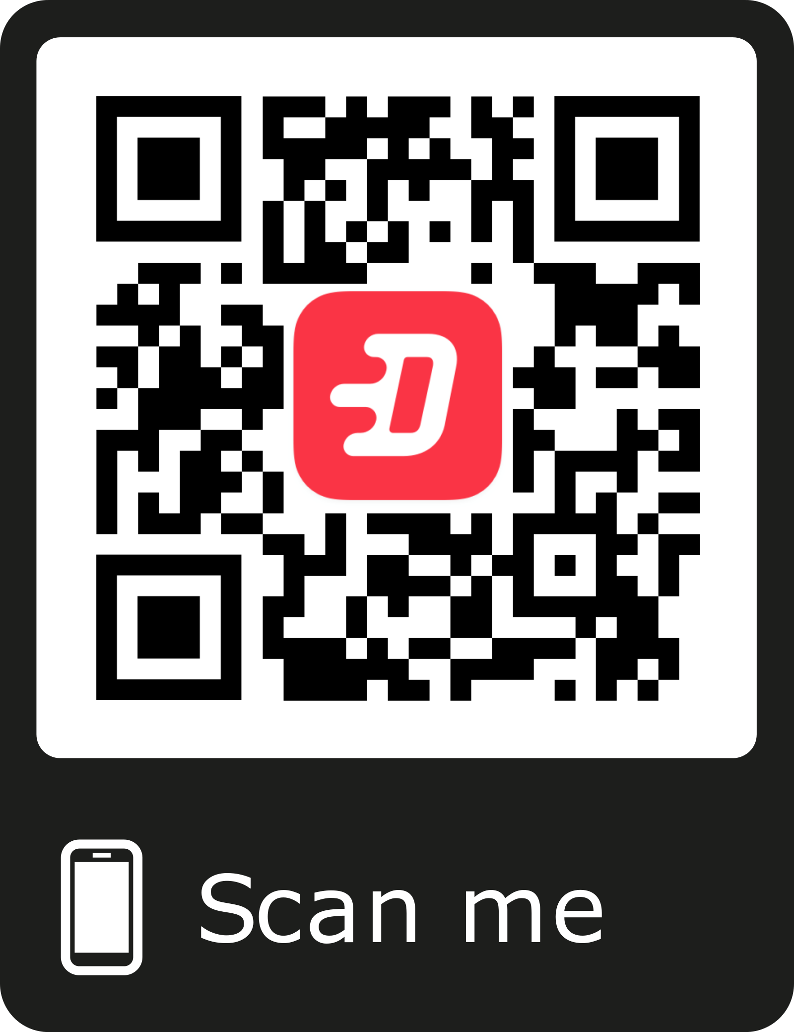 Deliver-ease gallery image