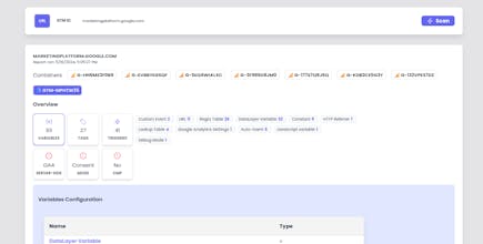 tagstack.io gallery image
