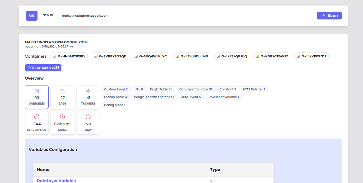 tagstack.io media 1