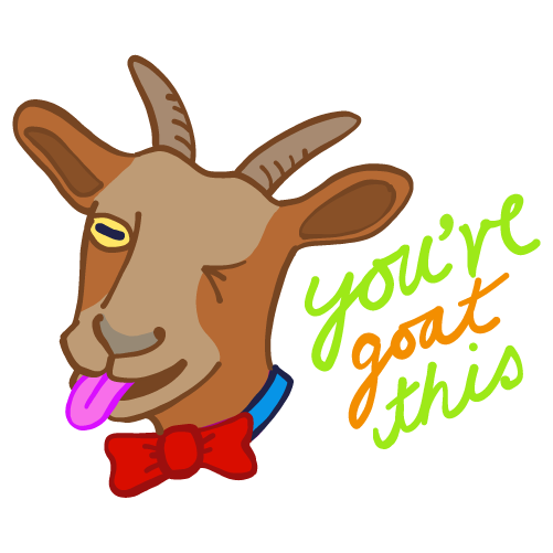 Good Messages Wrong Words