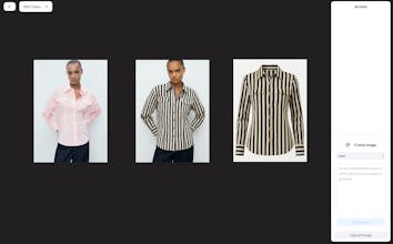 Style Seek gallery image