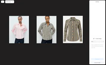 Style Seek gallery image