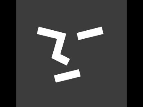 FÆRLESS 1.0 gallery image