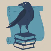 Memor More: Study & Memorize