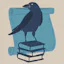 Memor More: Study & Memorize