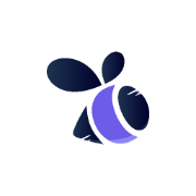 EcomStal