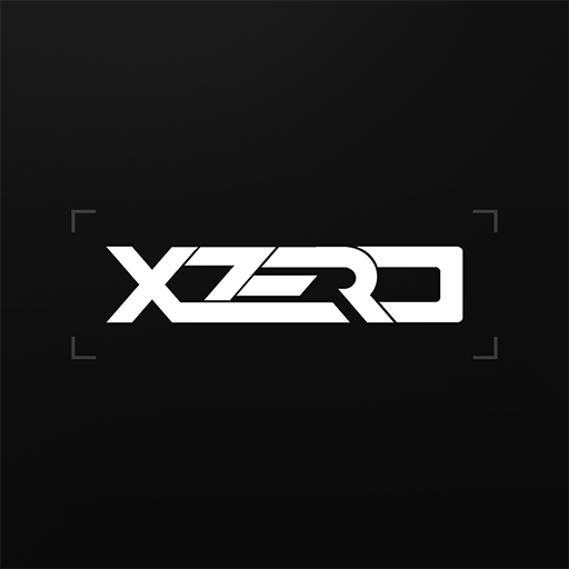 Xzero Entertainment media 2