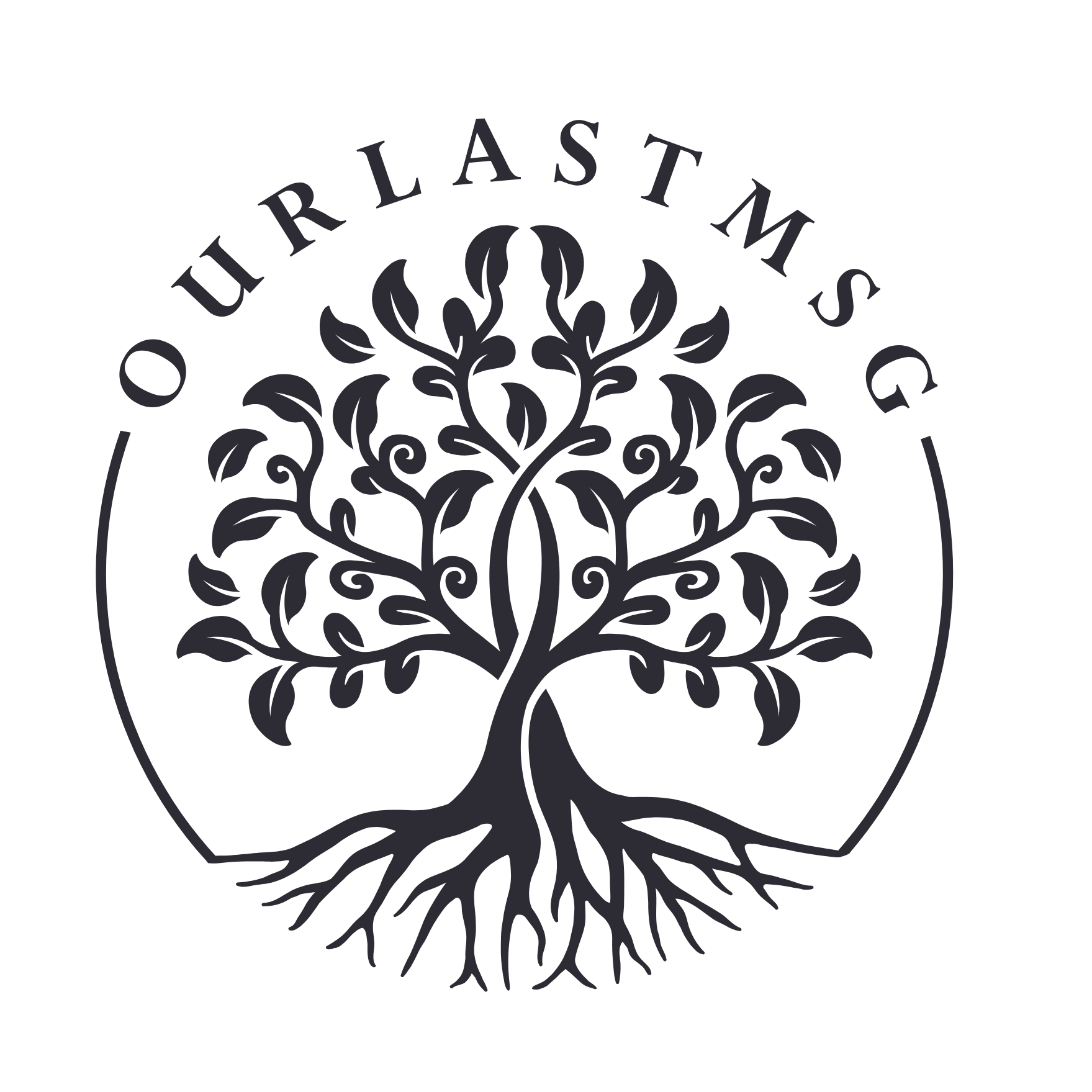 olam x ourlastmsg