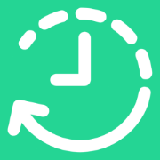 SpanSelector - Free time planning tool
