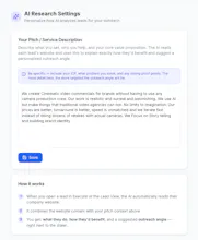 DialSheet gallery image