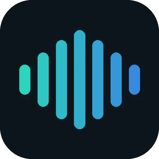 VoiceFront