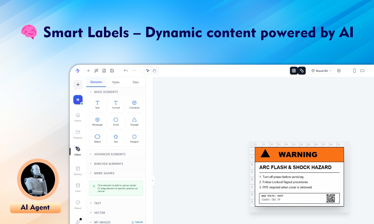 Pintcy gallery image