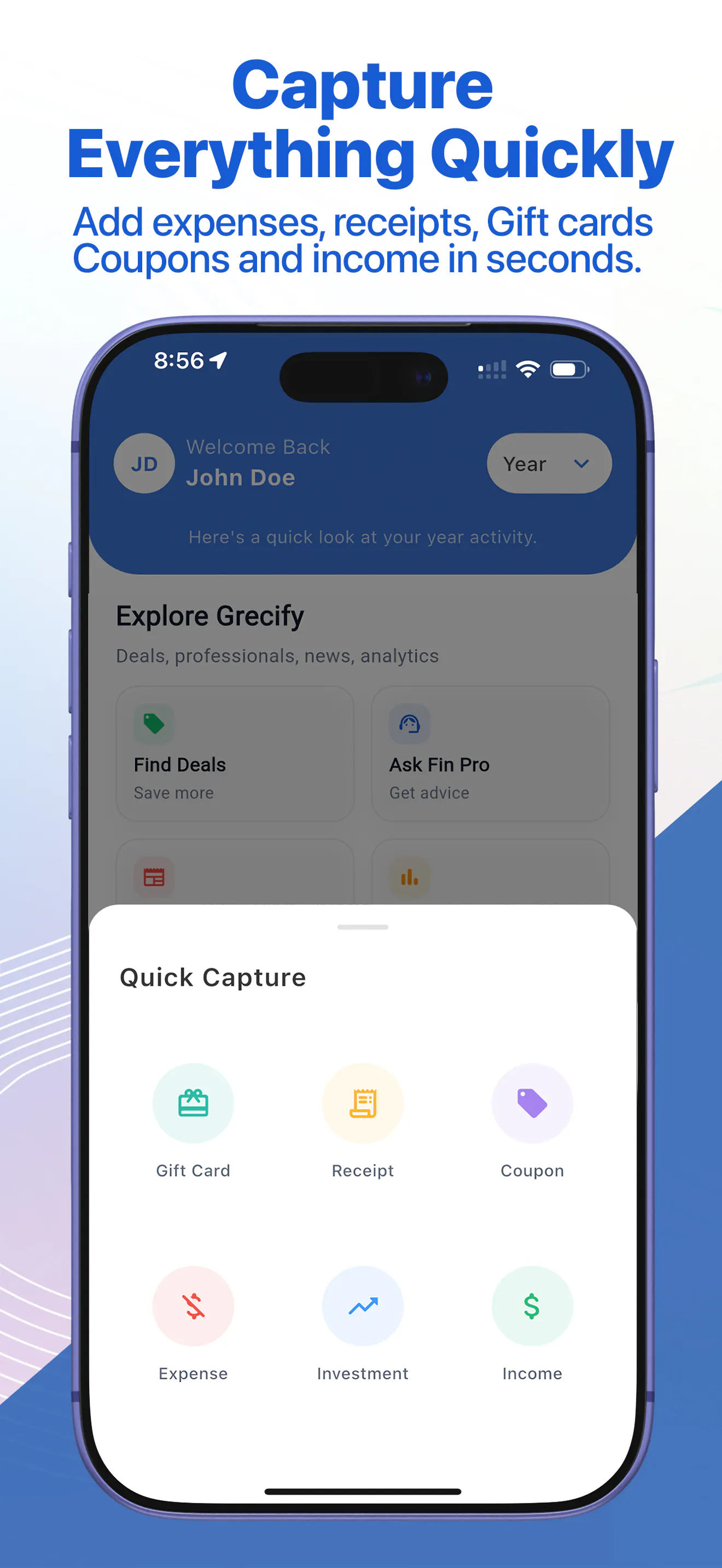Grecify gallery image