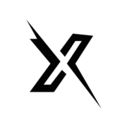 Exthalpy logo