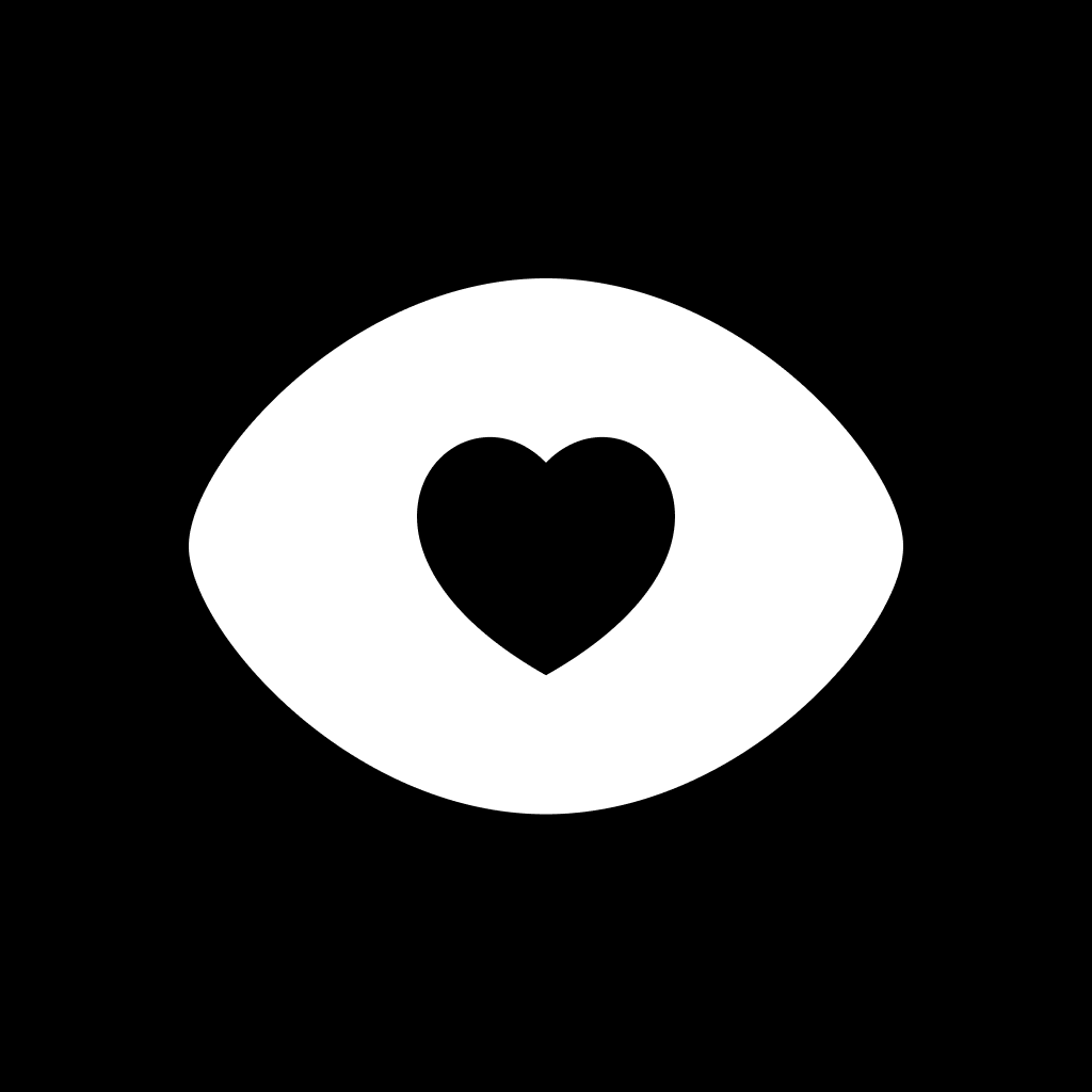 iOS Jobs by Spotted in Prod - Product Hunt launch logo and brand identity