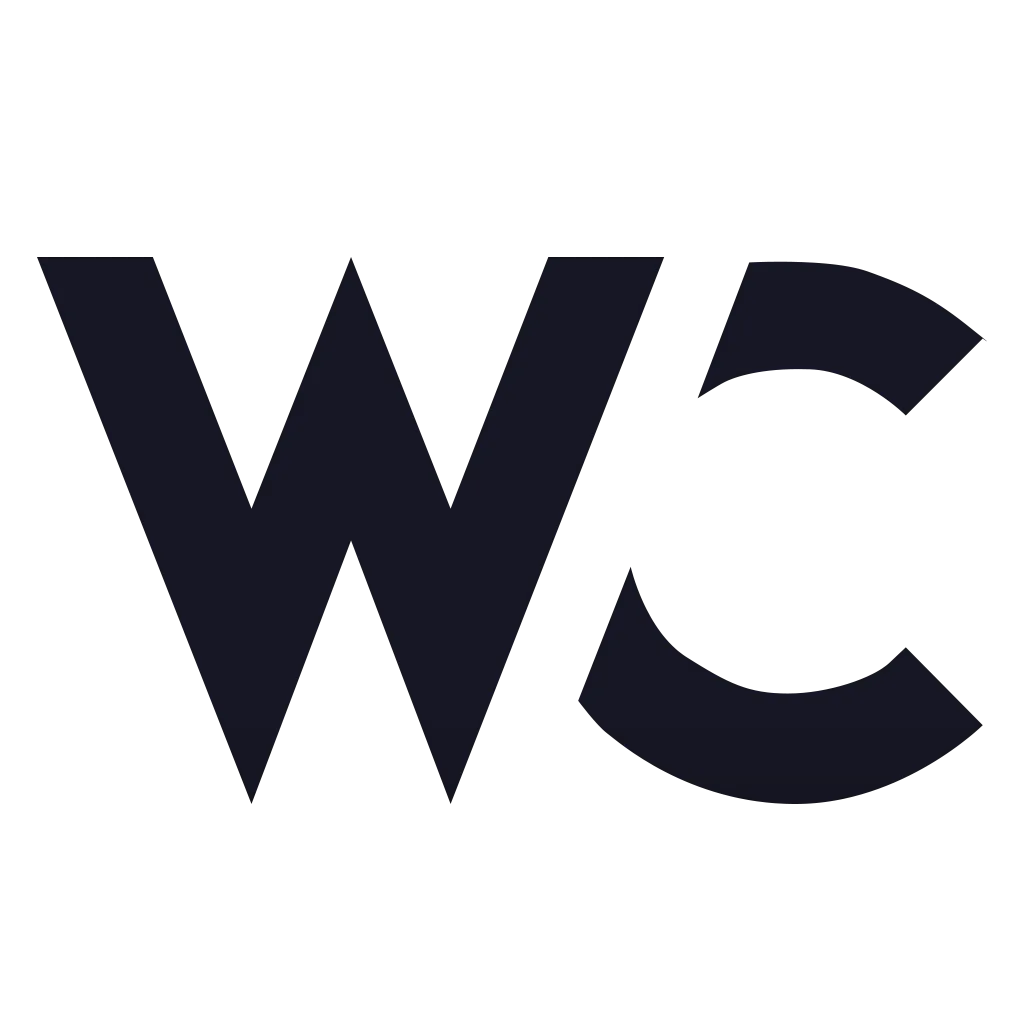 Weaponcrates